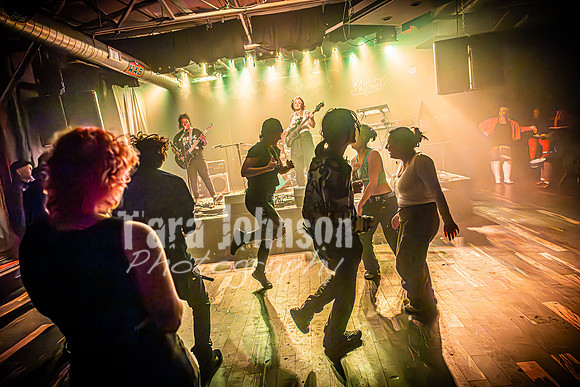 2023 Detroit Rock Roulette - LAG - TJP (31 of 49)