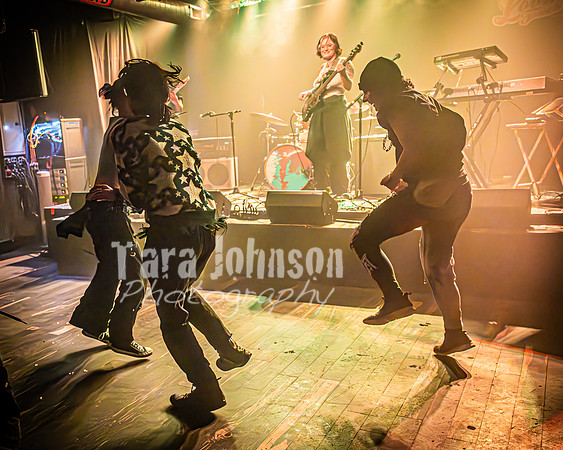 2023 Detroit Rock Roulette - LAG - TJP (35 of 49)