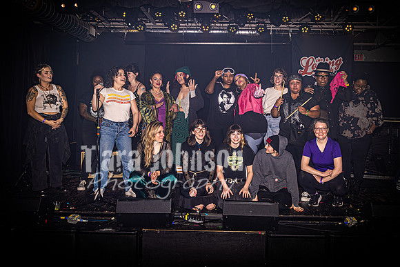 2023 Detroit Rock Roulette - PostShow - TJP (21 of 32)