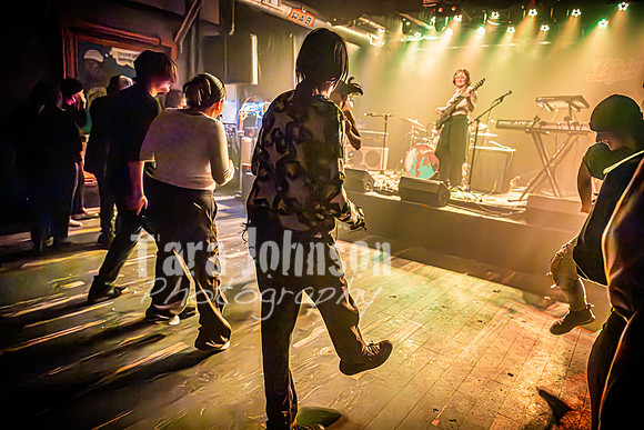 2023 Detroit Rock Roulette - LAG - TJP (34 of 49)