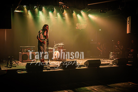 2023 Detroit Rock Roulette - PostShow - TJP (22 of 32)
