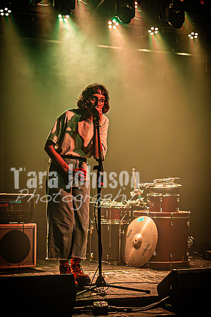 2023 Detroit Rock Roulette - PostShow - TJP (23 of 32)