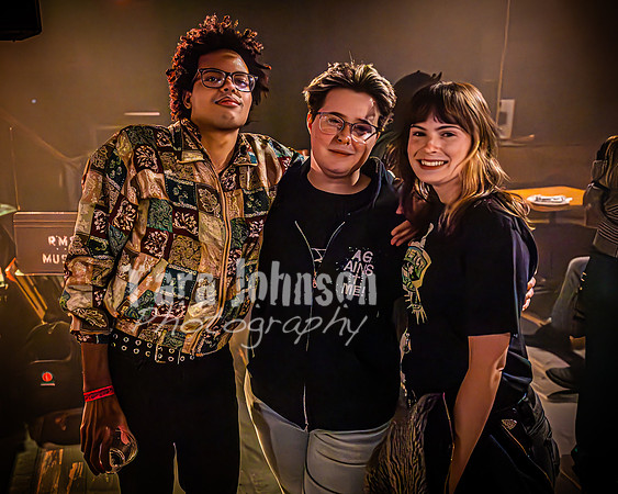 2023 Detroit Rock Roulette - PostShow - TJP (24 of 32)