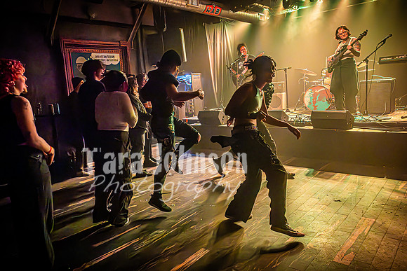 2023 Detroit Rock Roulette - LAG - TJP (36 of 49)