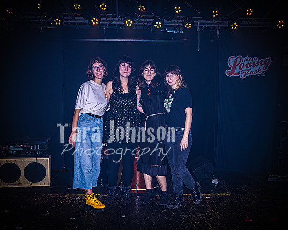 2023 Detroit Rock Roulette - PostShow - TJP (26 of 32)