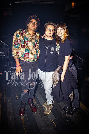 2023 Detroit Rock Roulette - PostShow - TJP (25 of 32)