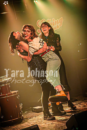 2023 Detroit Rock Roulette - PostShow - TJP (28 of 32)