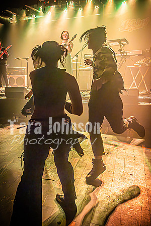 2023 Detroit Rock Roulette - LAG - TJP (38 of 49)