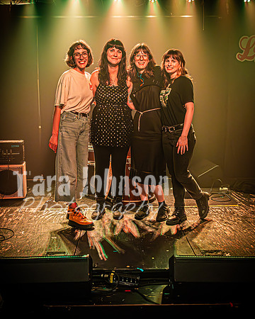 2023 Detroit Rock Roulette - PostShow - TJP (27 of 32)