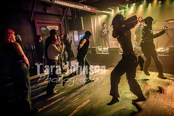 2023 Detroit Rock Roulette - LAG - TJP (37 of 49)