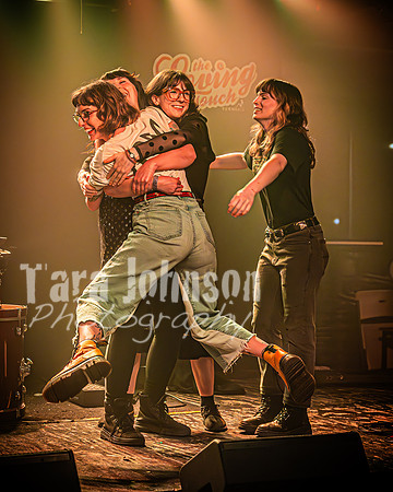 2023 Detroit Rock Roulette - PostShow - TJP (30 of 32)