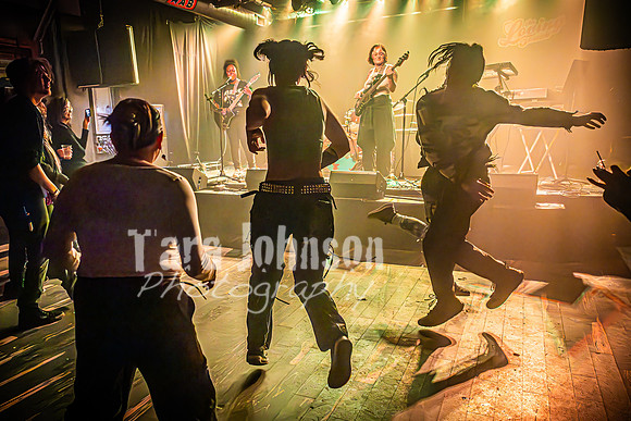 2023 Detroit Rock Roulette - LAG - TJP (39 of 49)