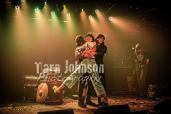 2023 Detroit Rock Roulette - PostShow - TJP (29 of 32)