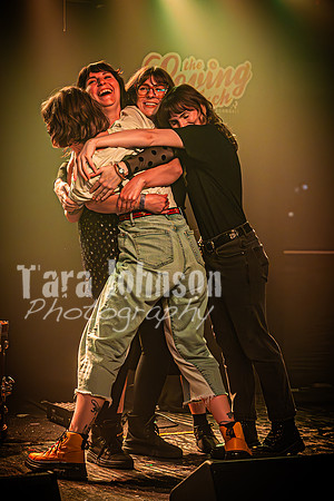 2023 Detroit Rock Roulette - PostShow - TJP (31 of 32)
