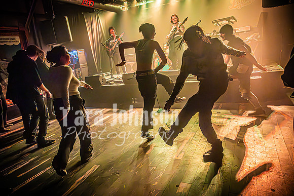2023 Detroit Rock Roulette - LAG - TJP (40 of 49)
