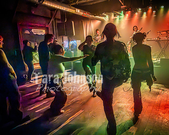 2023 Detroit Rock Roulette - LAG - TJP (41 of 49)