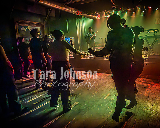 2023 Detroit Rock Roulette - LAG - TJP (42 of 49)
