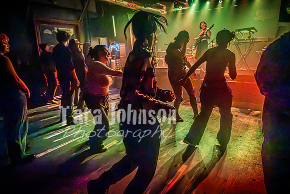 2023 Detroit Rock Roulette - LAG - TJP (44 of 49)