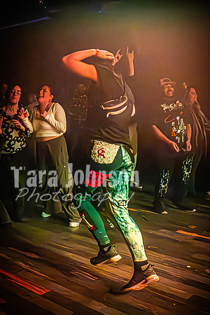 2023 Detroit Rock Roulette - LAG - TJP (45 of 49)