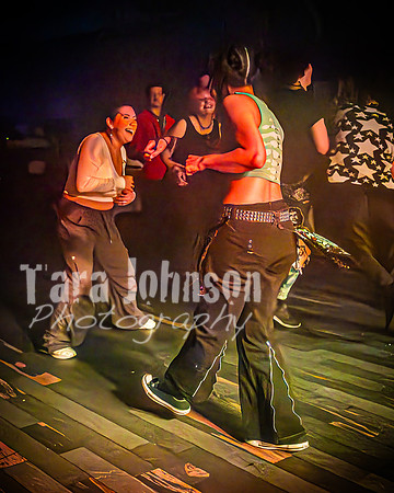 2023 Detroit Rock Roulette - LAG - TJP (46 of 49)