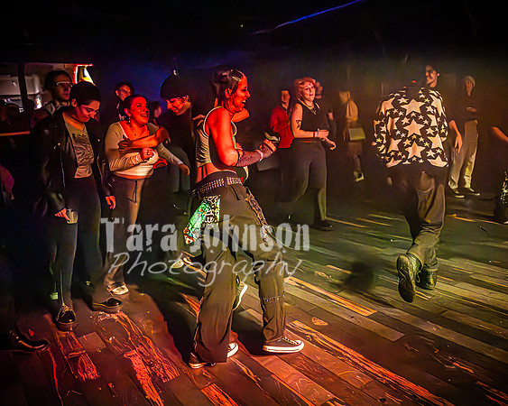 2023 Detroit Rock Roulette - LAG - TJP (47 of 49)