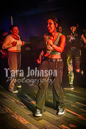 2023 Detroit Rock Roulette - LAG - TJP (48 of 49)