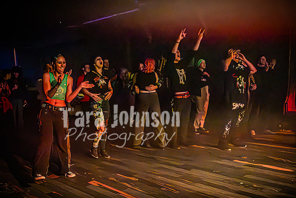 2023 Detroit Rock Roulette - LAG - TJP (49 of 49)