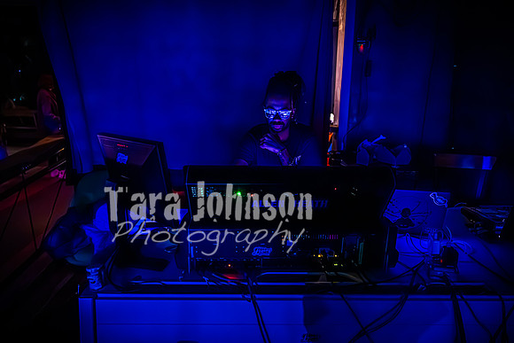 2023 Detroit Rock Roulette - Fans - TJP (4 of 56)