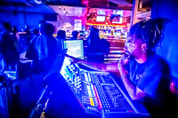 2023 Detroit Rock Roulette - Fans - TJP (6 of 56)