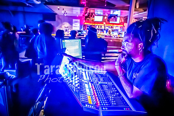 2023 Detroit Rock Roulette - Fans - TJP (6 of 56)