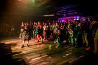 2023 Detroit Rock Roulette - Fans - TJP (9 of 56)
