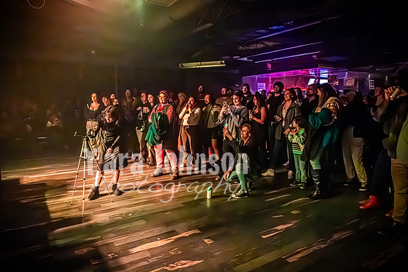 2023 Detroit Rock Roulette - Fans - TJP (9 of 56)