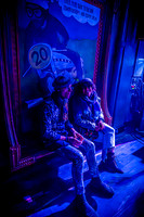 2023 Detroit Rock Roulette - Fans - TJP (8 of 56)