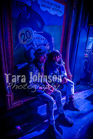 2023 Detroit Rock Roulette - Fans - TJP (8 of 56)