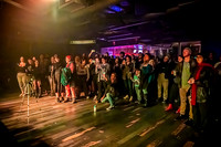 2023 Detroit Rock Roulette - Fans - TJP (10 of 56)