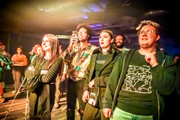 2023 Detroit Rock Roulette - Fans - TJP (11 of 56)