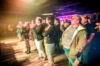 2023 Detroit Rock Roulette - Fans - TJP (12 of 56)