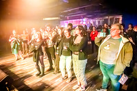 2023 Detroit Rock Roulette - Fans - TJP (13 of 56)