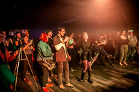 2023 Detroit Rock Roulette - Fans - TJP (14 of 56)