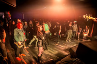 2023 Detroit Rock Roulette - Fans - TJP (15 of 56)