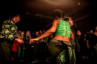 2023 Detroit Rock Roulette - Fans - TJP (16 of 56)