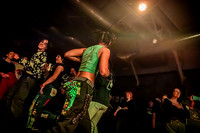 2023 Detroit Rock Roulette - Fans - TJP (17 of 56)