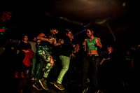 2023 Detroit Rock Roulette - Fans - TJP (18 of 56)