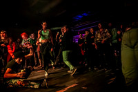 2023 Detroit Rock Roulette - Fans - TJP (19 of 56)
