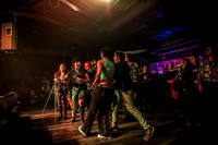 2023 Detroit Rock Roulette - Fans - TJP (20 of 56)