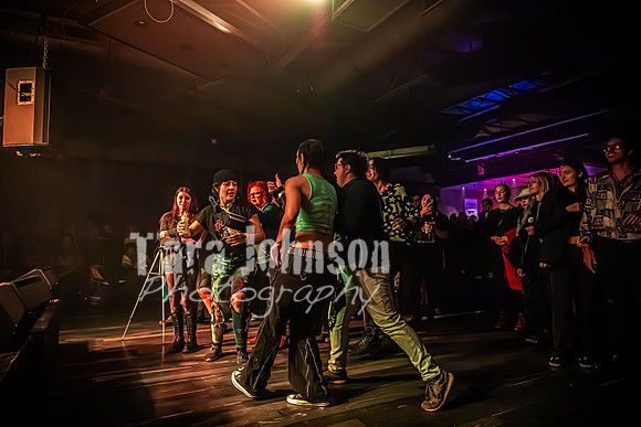 2023 Detroit Rock Roulette - Fans - TJP (20 of 56)