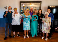Patti Scaffa 75th (17 of 51)