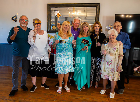Patti Scaffa 75th (17 of 51)