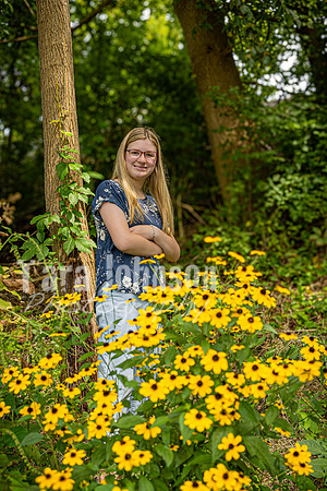 Lilly Pelto @ Central Park in Milford - Color - TJP (55 of 91)