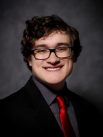 2019 IA Headshots